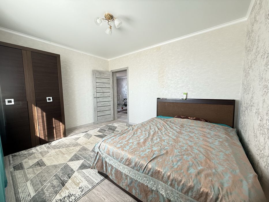 Сдам коттедж посуточно