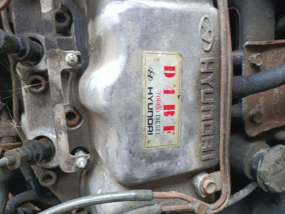 Продам Джип полный привод.