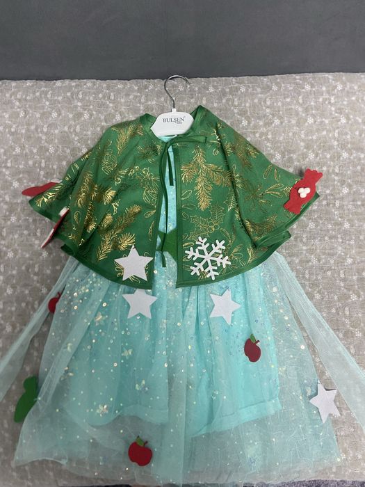 Комбинезон детский и вещи размер 86-90