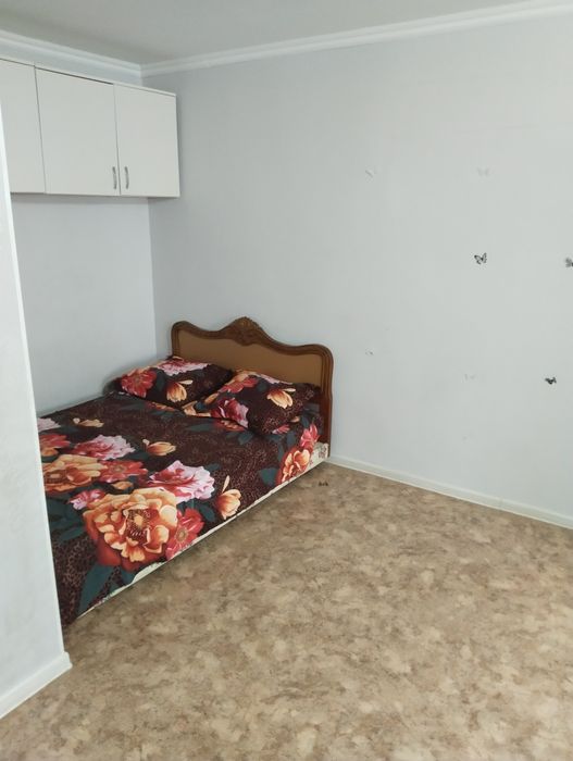 Продам квартиру 1 комнатную