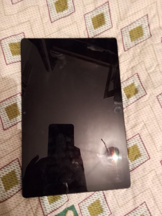 Планшет Samsung Tab8