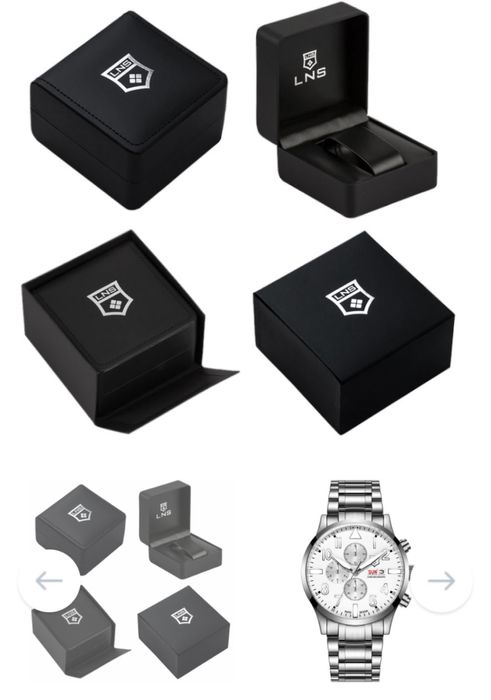 LNS shvetsariya orginal soati