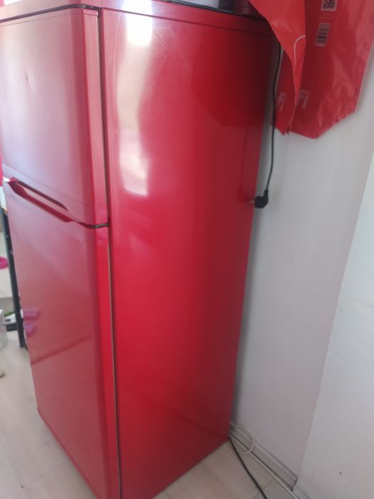 Vand frigider în stare bună