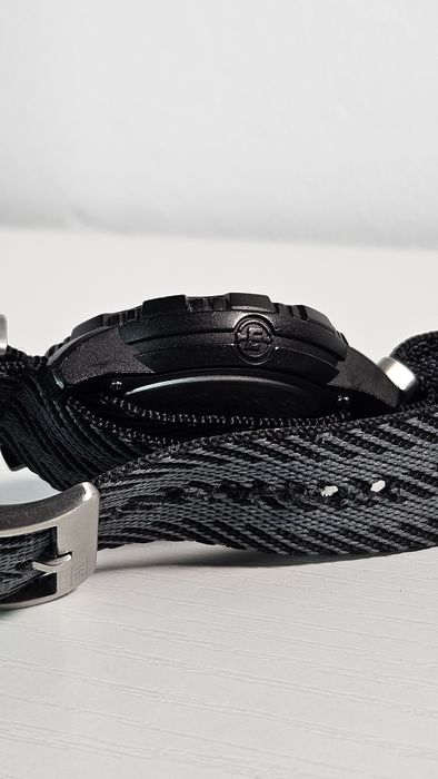 Ceas Timex Expedition Diver Militar