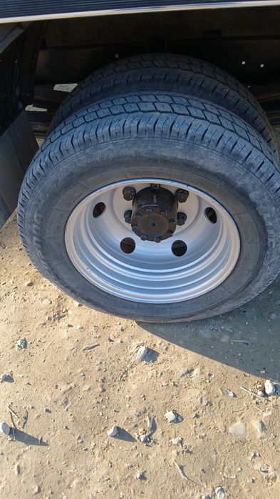 GAZEL, SOTKA,INJEKTOR,4216..ideal sost.