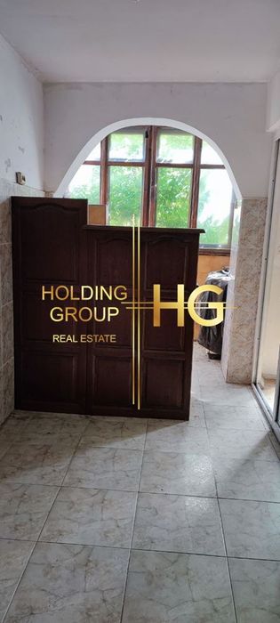 Продава се Четиристаен апартамент в Варна, Център - 78 кв.м за 1794 €/кв.м - Снимка #3