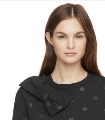 Блуза Kate Spade