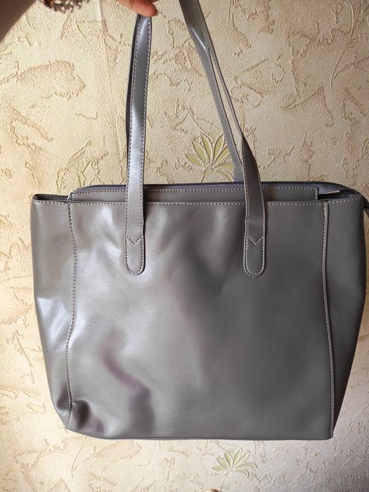 Продам новую сумку