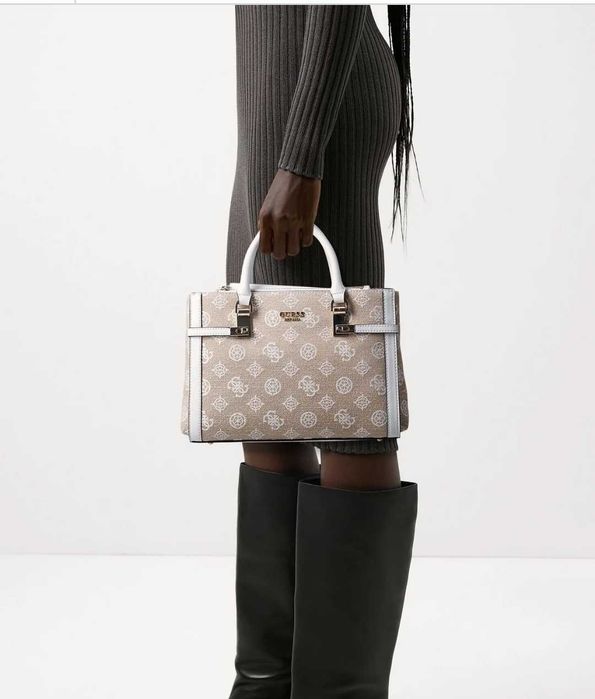 Geanta Guess noua 23×32×8