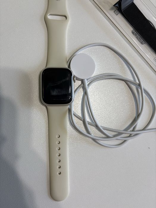 Apple watch 8 series 41 mm