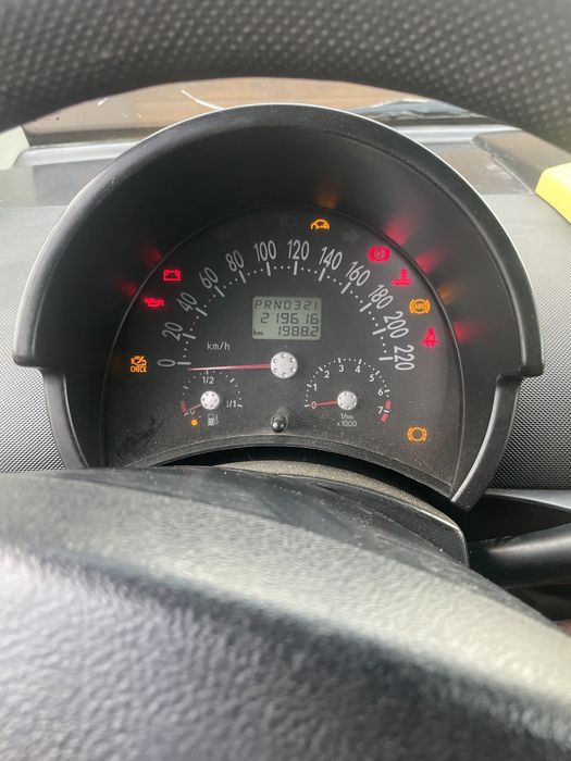 Продам фолькцваген жук