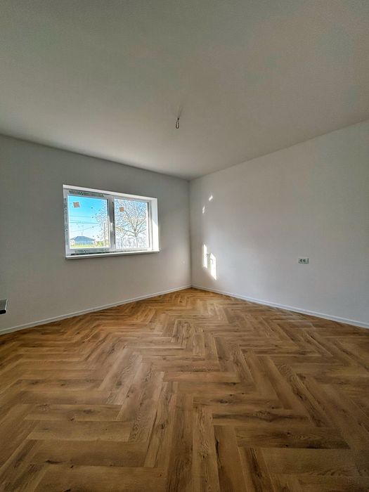Casa Livada de Bihor/Nojorid - Oradea