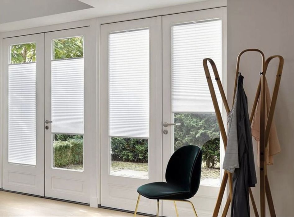 Jalyuzi jalyuzi jalyuzi jalyuzi jalyuzi