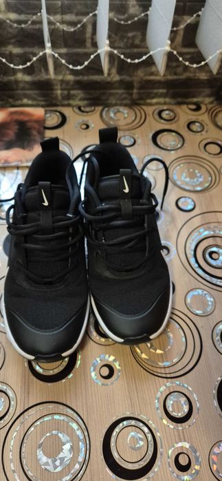 Дамски маратонки