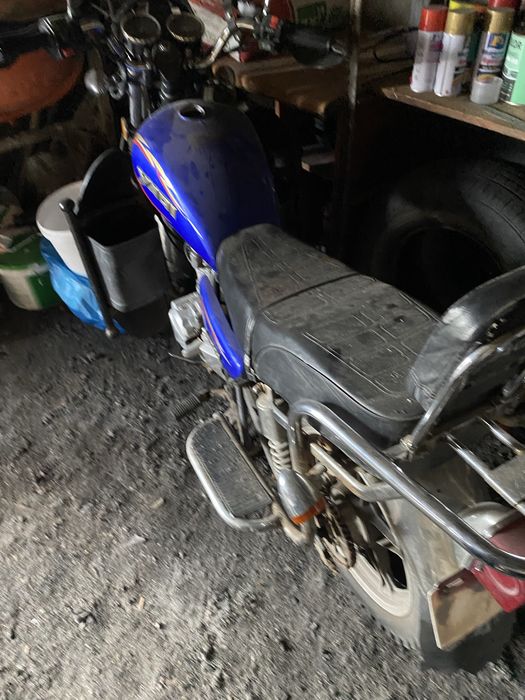 Обмен или продам