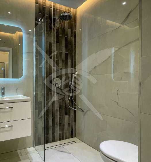 Двустаен апартамент - кв. Остромила - 11867731