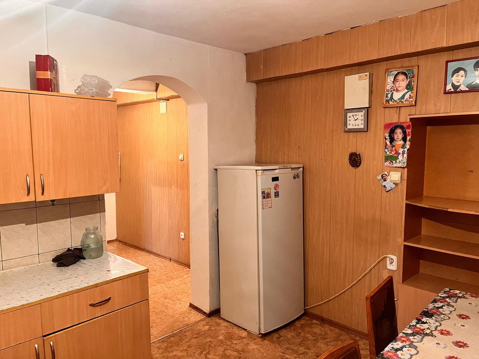 Сдам частный дом на ГМЗ