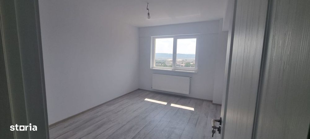 Apartament 2 camere 64mp - Valea Lupului — fotografia 3
