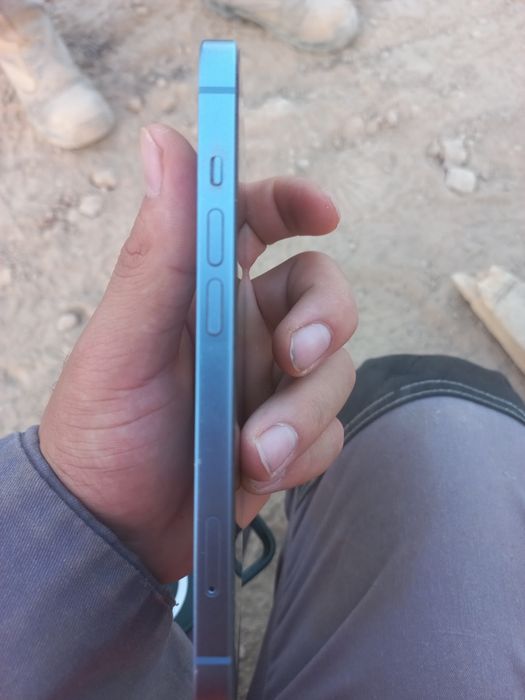 iPhone 14 срочно