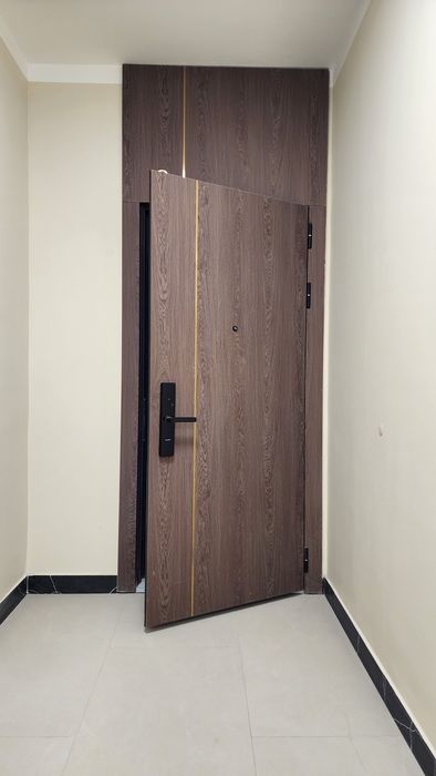 ПРОДАЁТСЯ 3-ком кв (70 м²) NRG-BI SADO Business