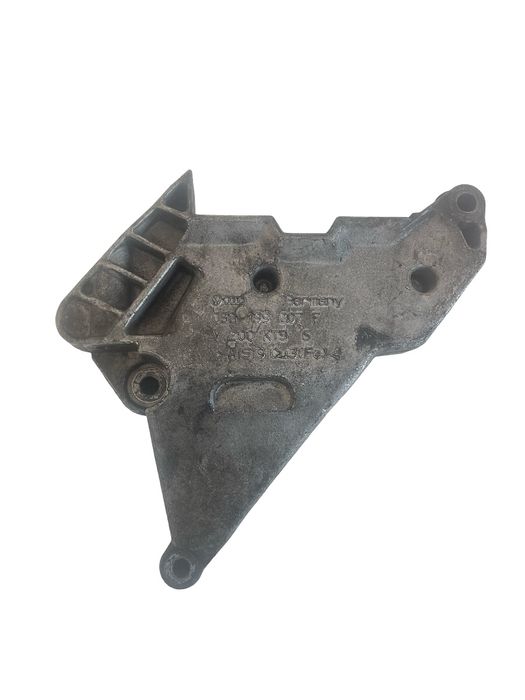 Suport Motor Volkswagen Golf V 1K1 2003 - 2009 1.9 Tdi Bkc, Bls, Bxe,