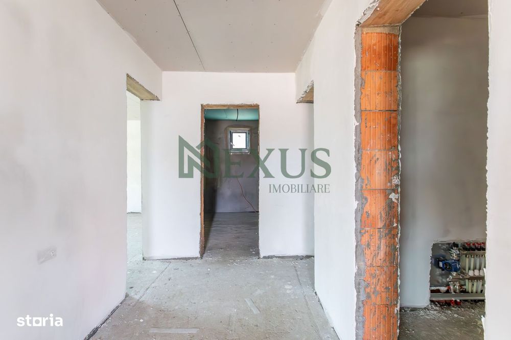 Casa/Vilă de vânzare, Letea Veche, Bacău