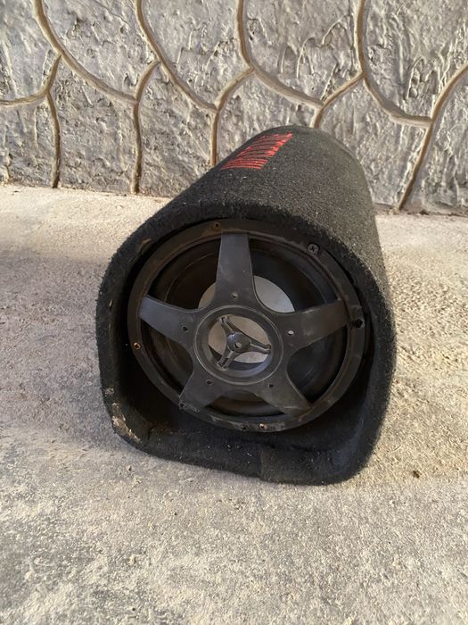 Самбуфер срочно..