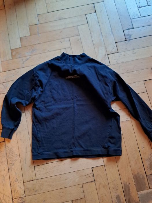 128-134 - общо 7€