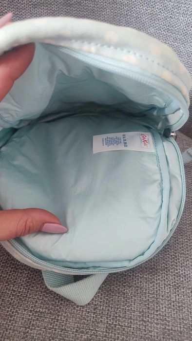 Cath kids- Детска раница