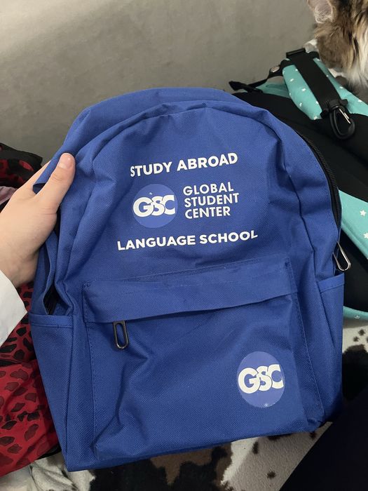 Продам рюкзаки.  И сумку