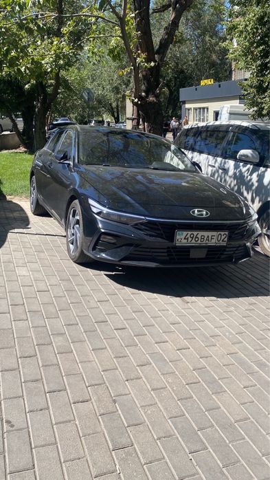 Прокат авто, аренда авто