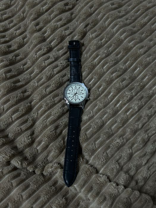 качественные часы на продажу