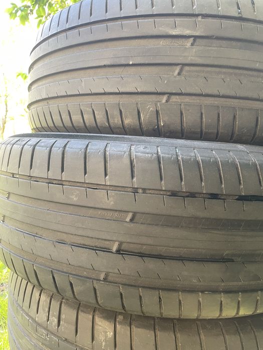 235/65/r17 aproape noi