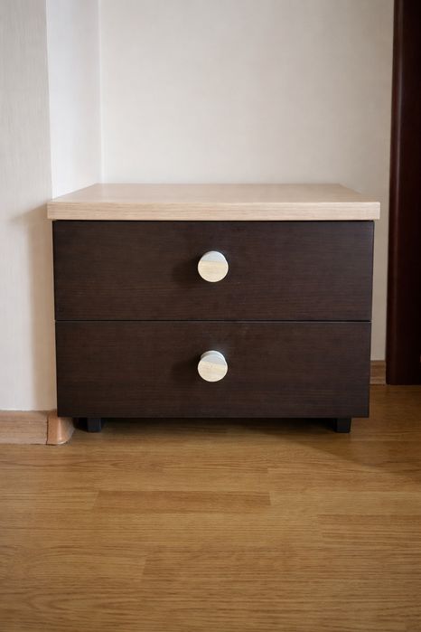 Мебель комплект для 2х детей