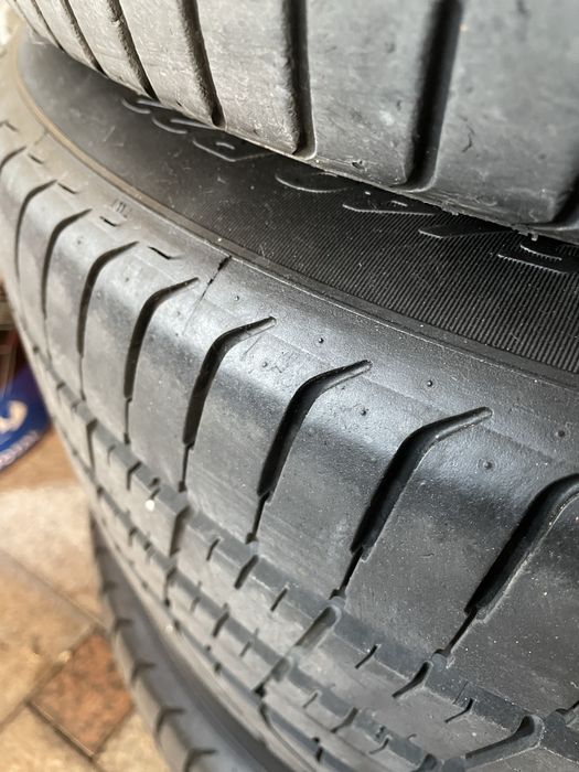 Диски колеса шины