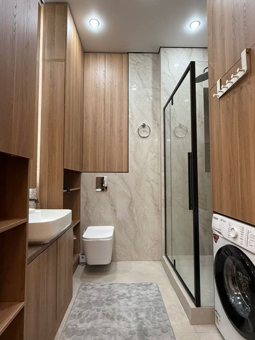 Продам квартиру Жк Eco park