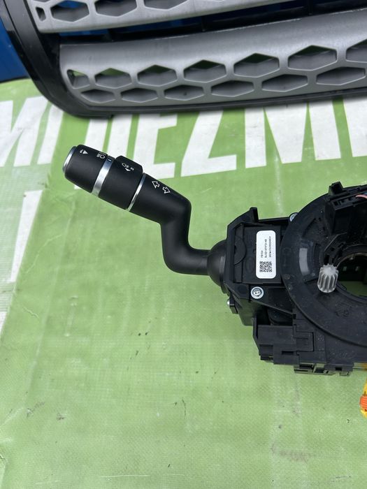 Manete volan , bloc lumini Range Rover Evoque 2016