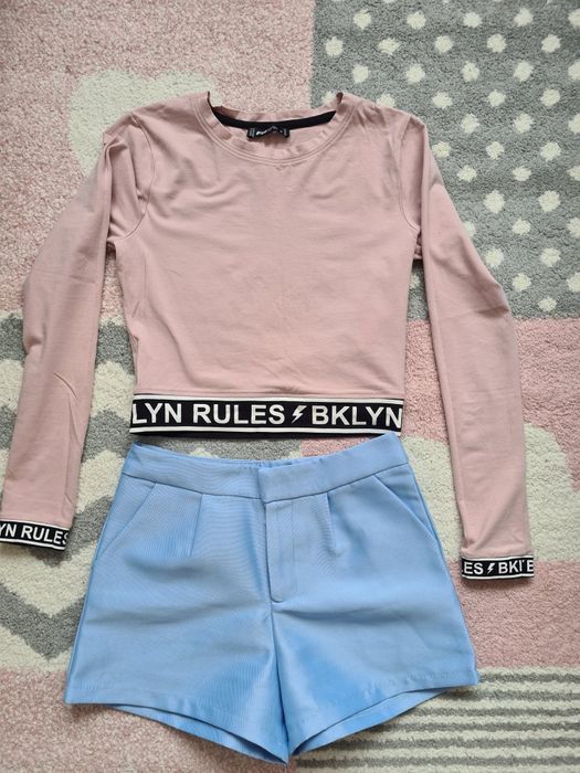 Set pentru dama Mărime S