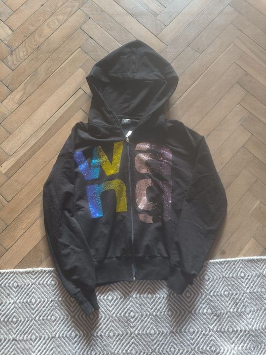 Hanorac femei  Alexander wang