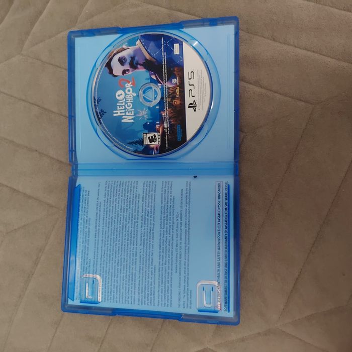Диски-игры на Playstation 4, 5. Ps-4, PS-5