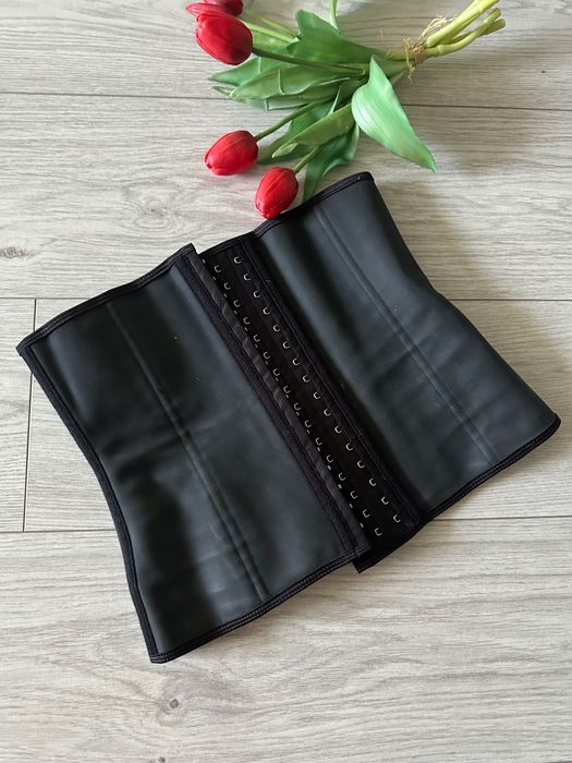 Продам послеродовой корсет