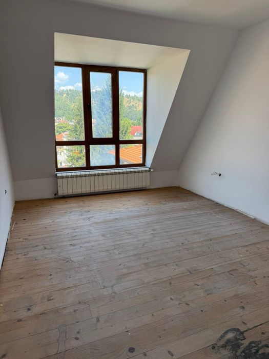 Продава се Многостаен апартамент в Разлог - 135 кв.м за 1230 €/кв.м - Снимка #9