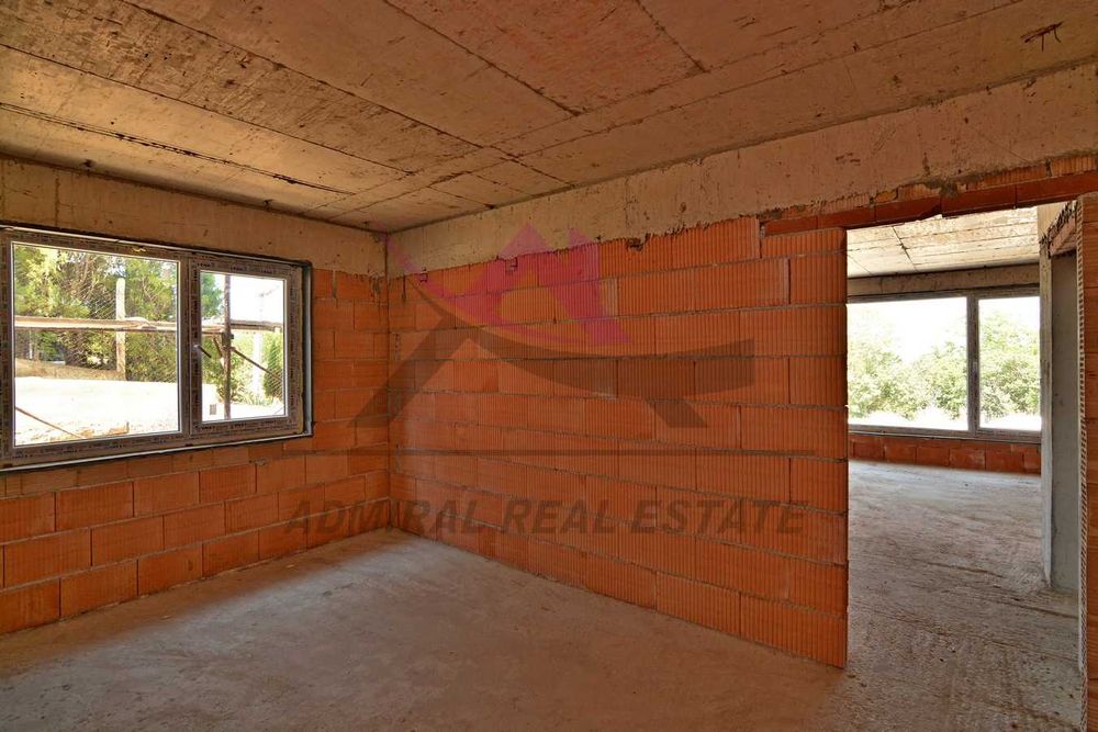 Продава се Двустаен апартамент в Варна, м-т Зеленика - 79 кв.м за 1406 €/кв.м - Снимка #5