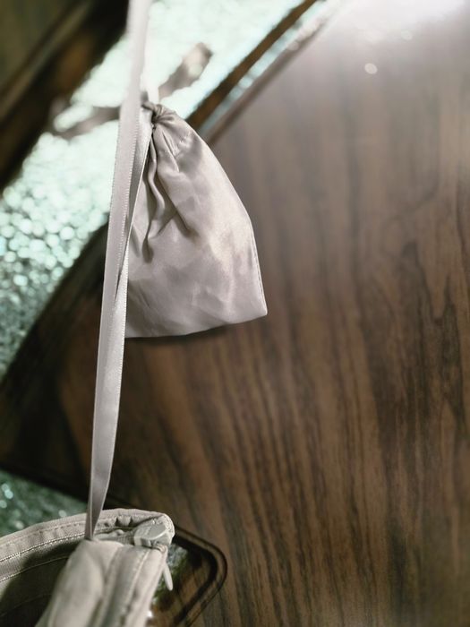 Дизайнерска рокля нова