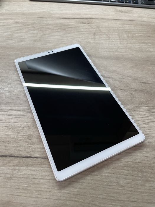 Планшет Samsung Galaxy Tab A7 Lite