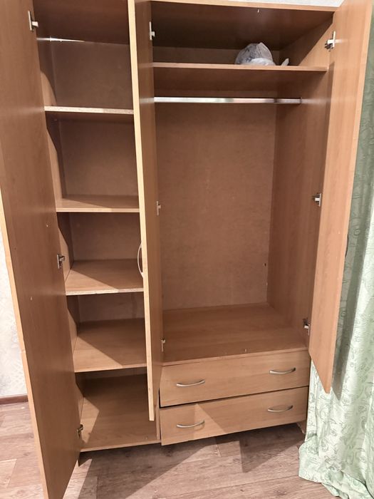 Отдам срочно ! Самовывоз!