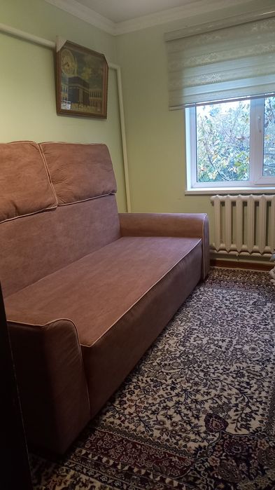 Продам квартиру вблизи ТТЗ