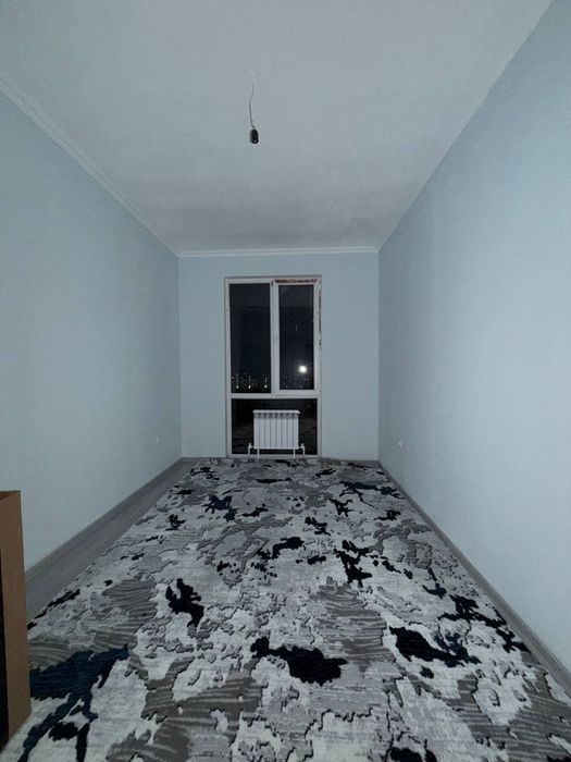 Нурафшон туйтепада 2 хоналик уй ижарага берилади 200 $