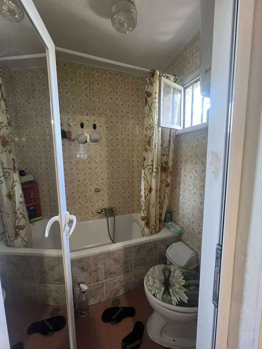 Продава се Къща в Айтос - 130 кв.м за 847 €/кв.м - Снимка #8