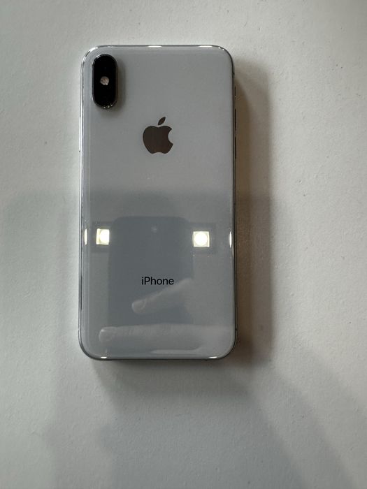 Apple Iphone XS